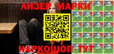 МДПВ Первоуральск