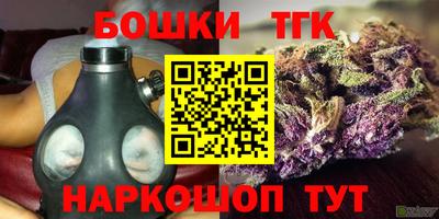 МДПВ Первоуральск