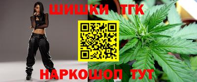скорость mdpv Пыть-Ях
