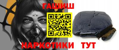 скорость mdpv Пыть-Ях